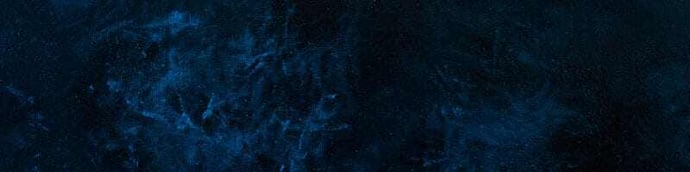 Mishing in Motion: Uncovering the Evolving Functionality of FakeCall Malware