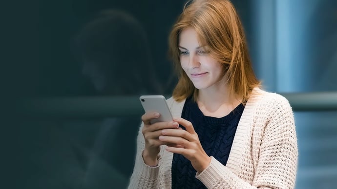 2022 Predictions: 5 Mobile Threats to Look for This Year