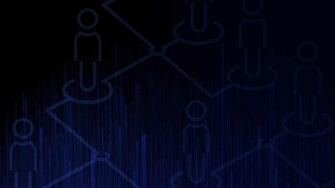 Zimperium Announces Chris White as CRO and Anupam Bandyopadhyay as SVP of Engineering