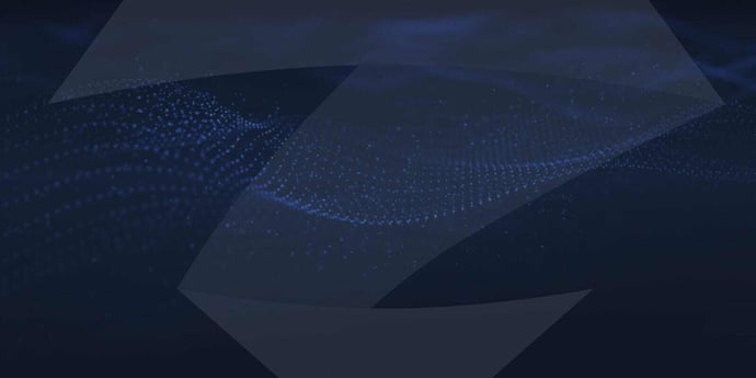 Zimperium is Named a Leader in the Forrester Wave™ for MTD