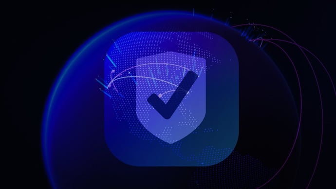 Now Available: Integrate Mobile App Scans into CI/CD Pipeline Using GitHub Actions