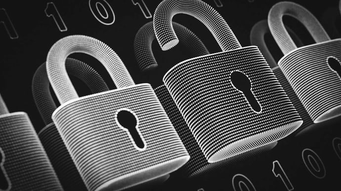 Your Apps are Leaking: The Hidden Data Risks on your Phone, Part 1