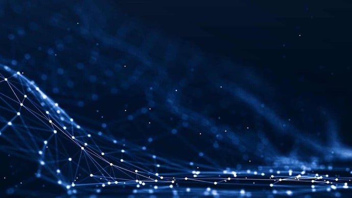 Zimperium Detects New Android Spyware Targeting South Korea