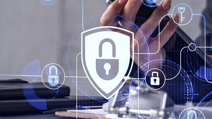 Zimperium Positioned as the Leader in the 2024 SPARK MatrixTM for In-App Protection by Quadrant Knowledge Solutions