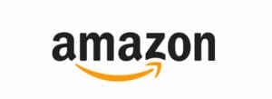 Amazon-300x109