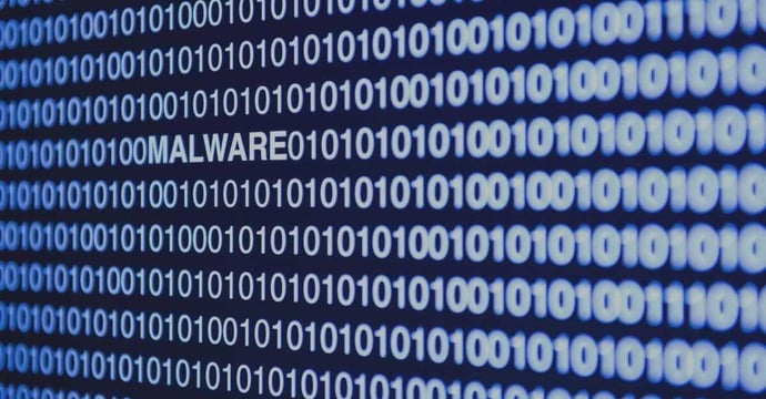 Unmasking the SMS Stealer: Targeting Several Countries with Deceptive Apps