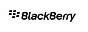 BlackBerry-300x109