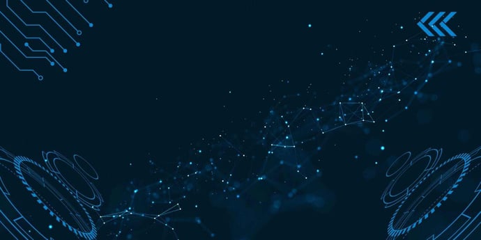 Unlocking the Hidden Costs of Mobile App Security in Low-Code Development