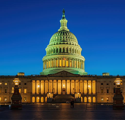 capitol_shutterstock_2145607145