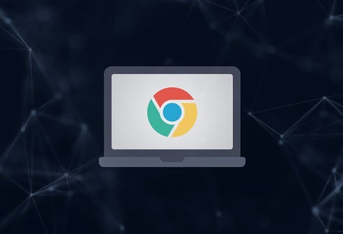 Top 5 Risks Facing Student (& Schools) on Chromebooks