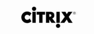 Citrix-300x109