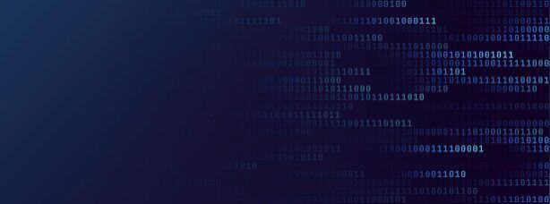 A Network of Harm: Gigabud Threat and Its Associates