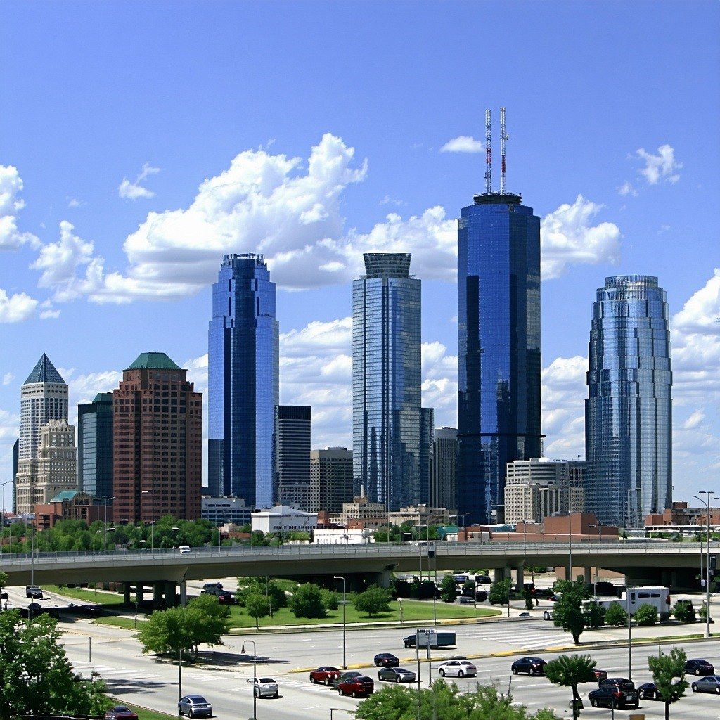 dallas-1