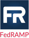 FedRamp_logo-100x127