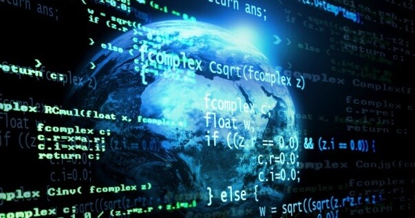 Zimperium Federal Cloud Receives FedRAMP Authorization