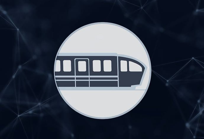 Daily Commuter Apps No Longer Need to Sacrifice Security For Convenience