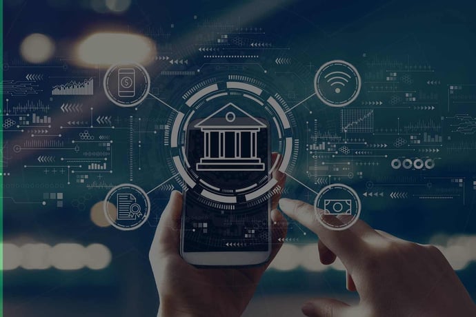 Medusa Reborn: Zimperium’s Robust Defense