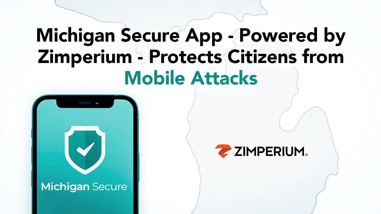 Michigan_Secure_OrangeZ