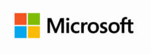 Microsoft-300x109