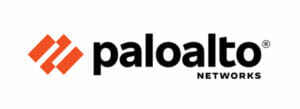 PaloAlto-300x109