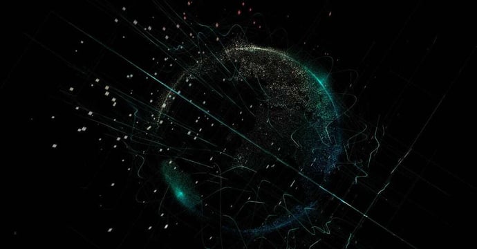 Securing Agency Devices: The Critical Need for Mobile App Vetting