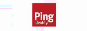 Ping-300x109