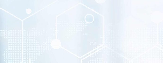 Top 7 Source Code Obfuscation Techniques