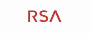 RSA_smaller-300x109
