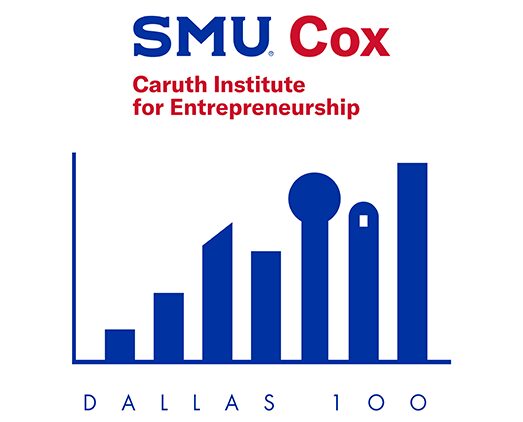 SMU_logo_523x422px