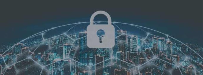 Zimperium’s Zero-Day Defense Against Octo2 Malware Targeting European Banks