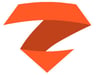 ZIMPERIUM-logo_orangeZ