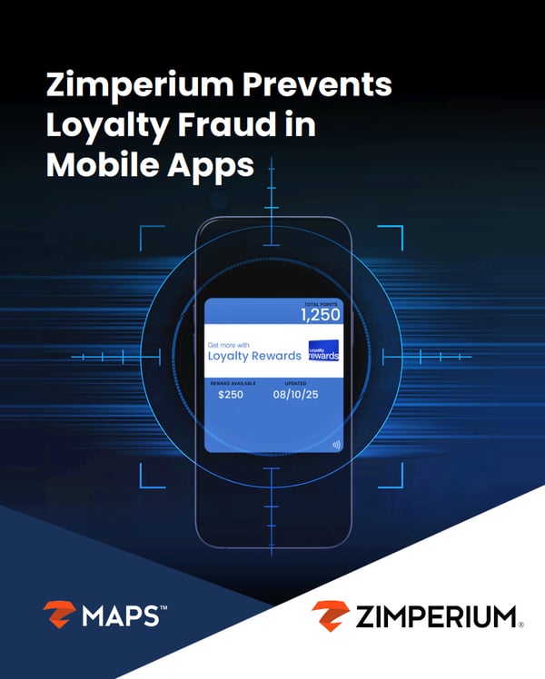 Zimperium_Prevents_Loyalty_Fraud_in_Mobile_Apps