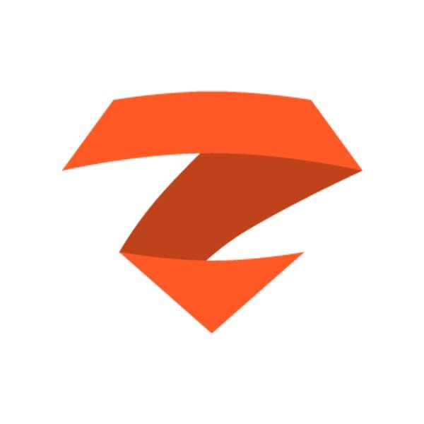 Zimperium Teams Up with Okta to Enhance Zero-Trust Identity Threat Protection with AI-Driven Mobile Security Solutions