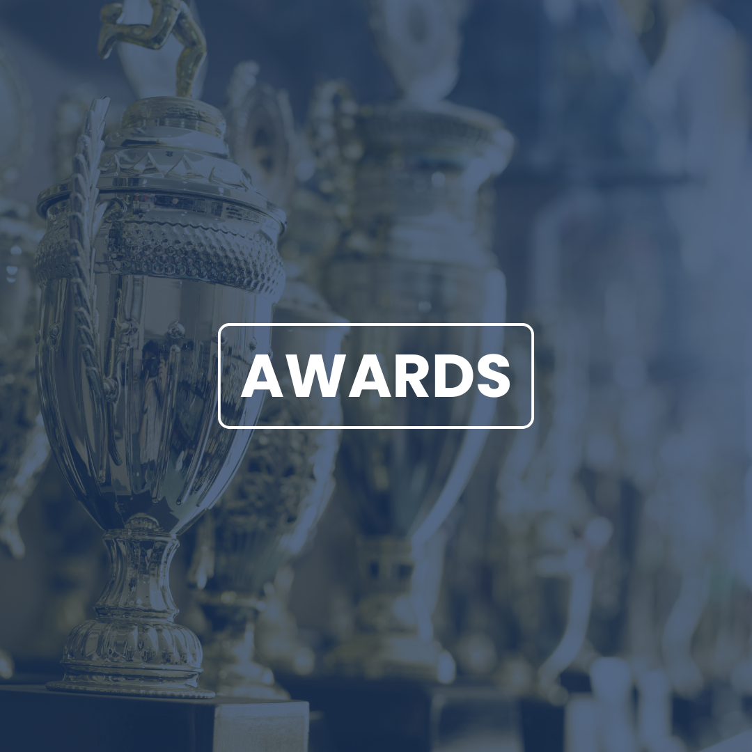 1-Apr-24-2025-06-19-16-4188-PM