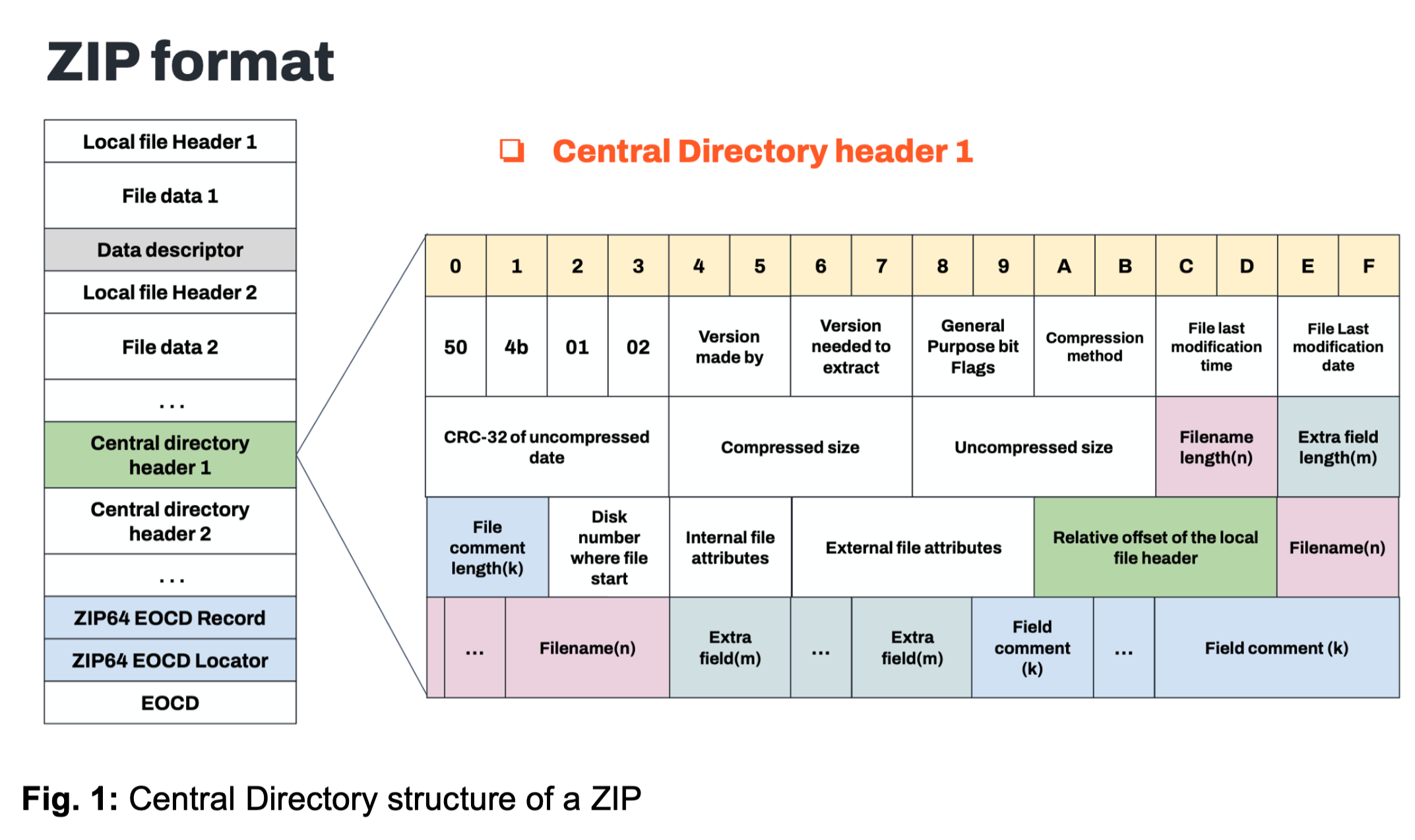1-Jul-14-2025-09-28-48-7377-PM