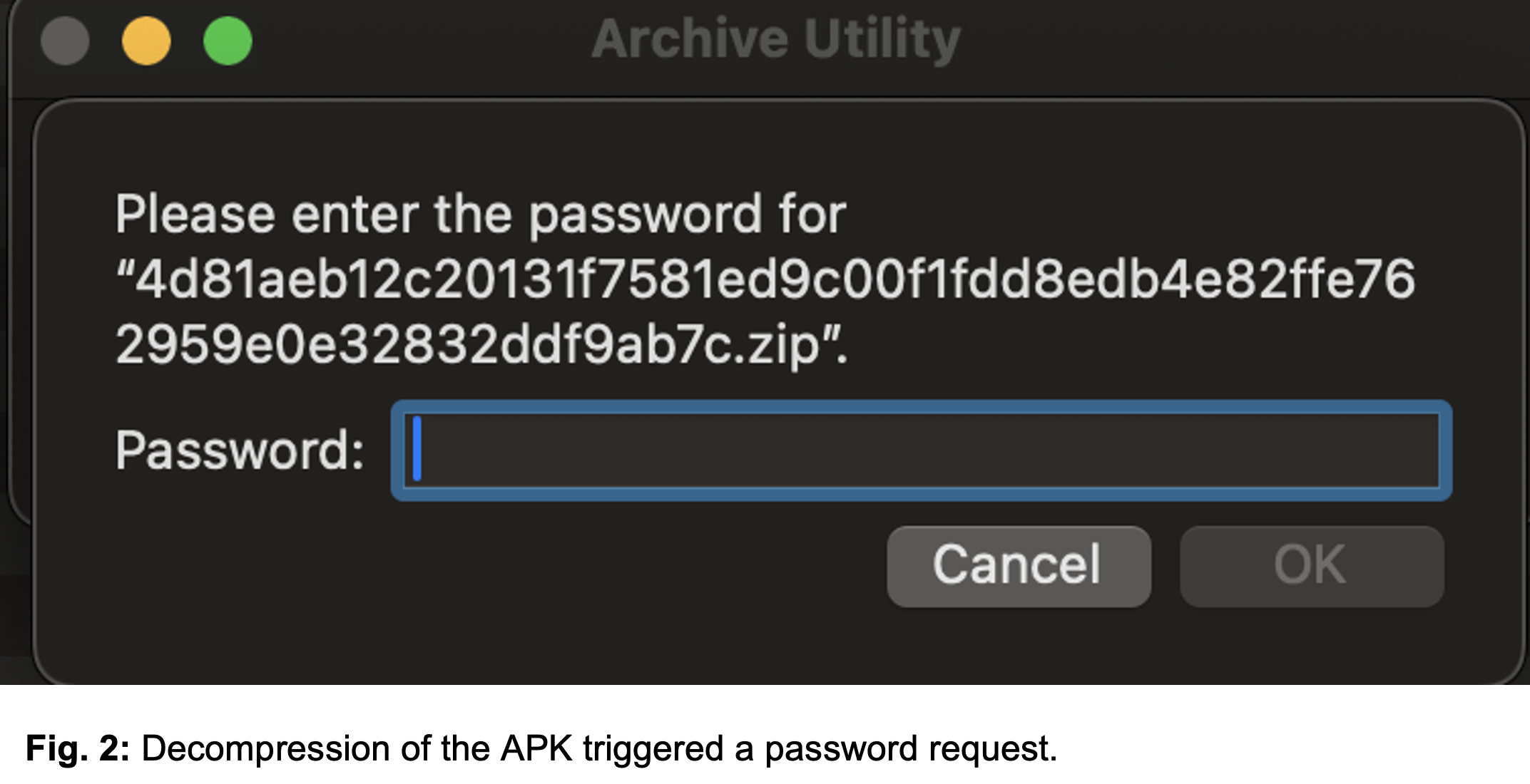 2-Jul-14-2025-09-29-28-9982-PM