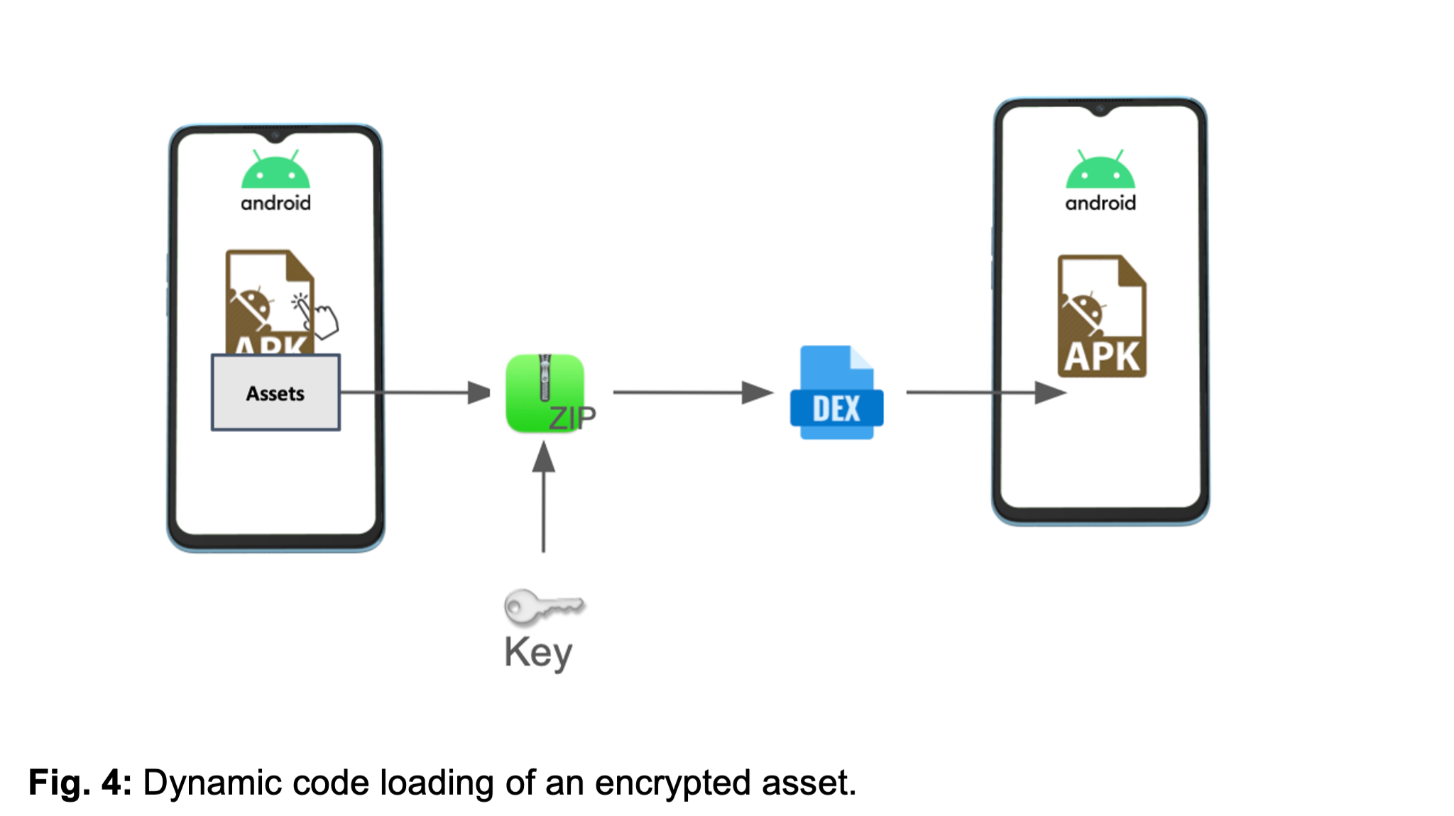 4-Jul-14-2025-09-30-47-9096-PM