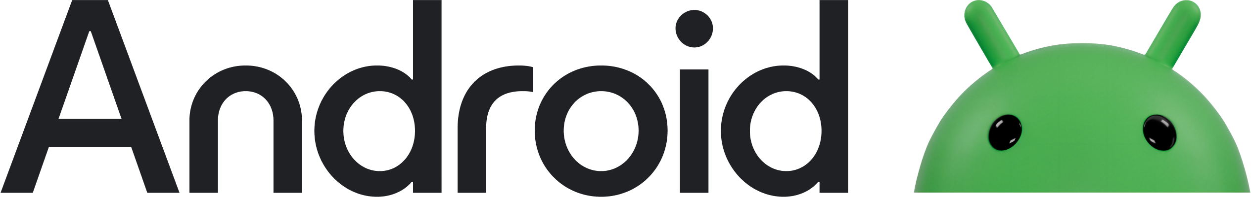 AE_Horizontal Lockup_Full Color_Digital