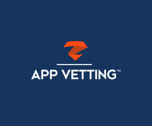 App Vetting-2