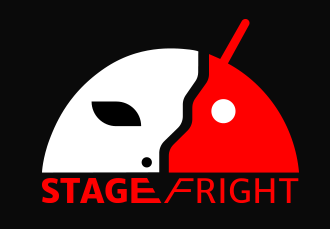 blog-post-Stagefright