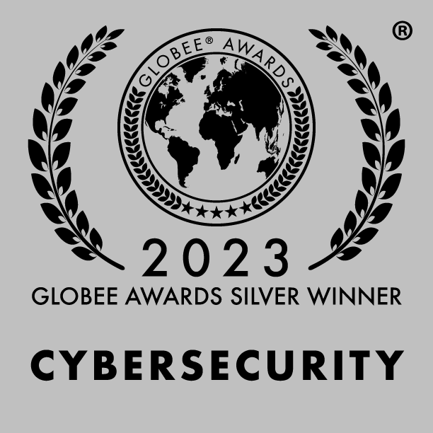 Cybersecurity-2023-Silver-PNG