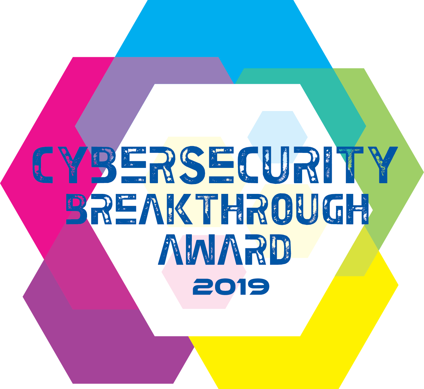 Cybersecurity_Breakthrough_Award-Badge_2019-2