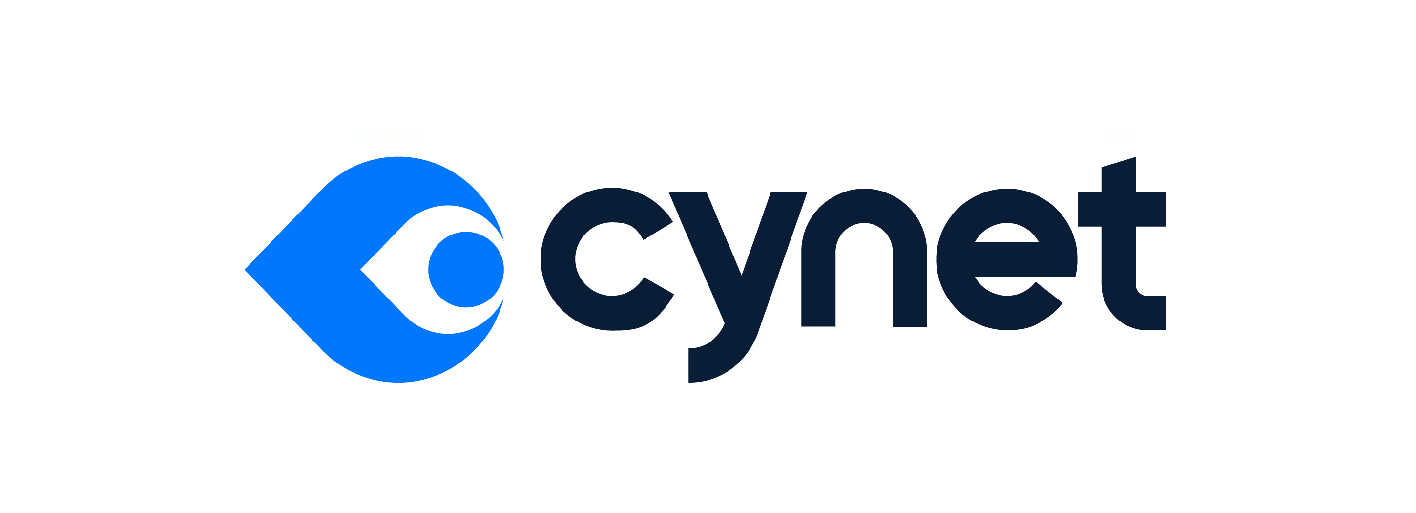 Cynet_2