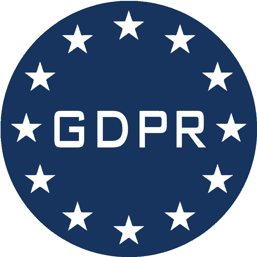 GDPR-1