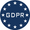 GDPR-1