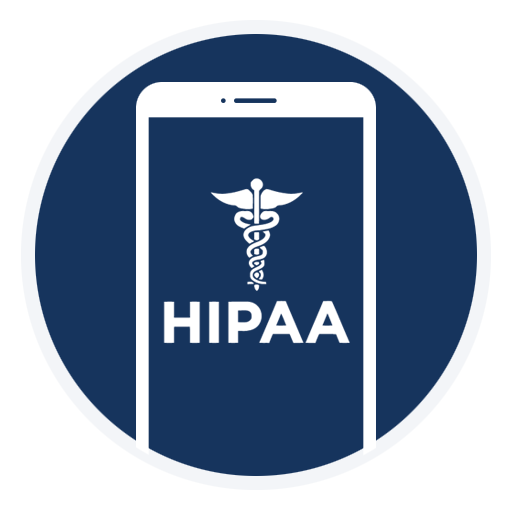 HIPAA_blue