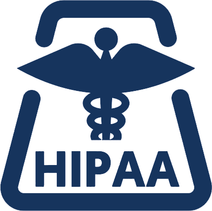HIPAA