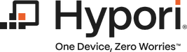hypori logo-1