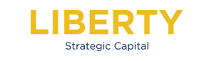 LibertyStrategicCapital_bl_logo.png