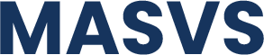 MASVS